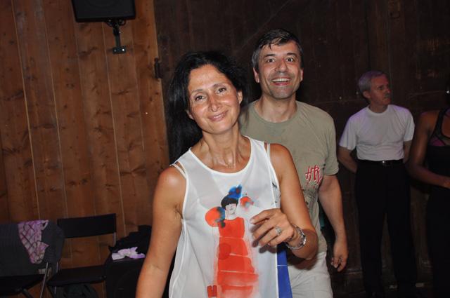 min 2014 09 07 station danse 169